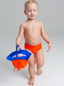 12.04  PlayToday �������� ������� ��� ���������: ������ �����������, ������ ����