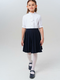 12.04  PlayToday ������ ����������� ��� ������� 22527082