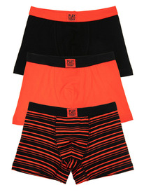 30.03  PlayToday ����� ����������� ��� ��������� - �������, 3 �� � ��������� 122