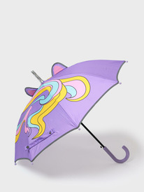 30.03  PlayToday ����-������ ��� ������� 12622809