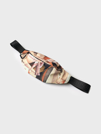 30.03  PlayToday ����� ��� ��������� 12611829