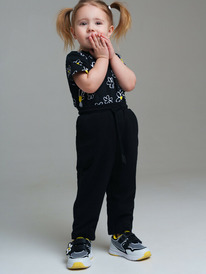 12.04  PlayToday ����� ������� ����������� ��� ������� 12523074