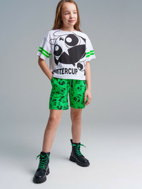 12.04  PlayToday �������� ����������� ��� �������: ������� (��������), ����� 124