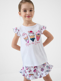 12.04  PlayToday �������� ����������� ��� �������: ������� (��������), ����� 126