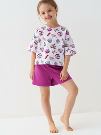 12.04  PlayToday �������� ����������� ��� �������: ������� (��������), ����� 126