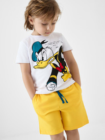 22.04 PlayToday �������� ����������� ��� ���������: ������� (��������), ����� 12