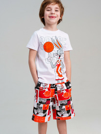 22.04 PlayToday �������� ����������� ��� ���������: ������� (��������), ����� 12