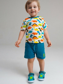 22.04 PlayToday �������� ������� ����������� ��� ���������: ������� (��������), 