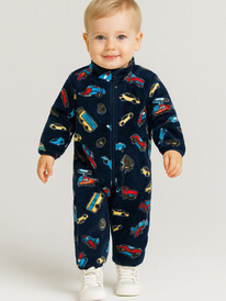 12.04  PlayToday ���������� ������� ����������� ��� ��������� 32513033