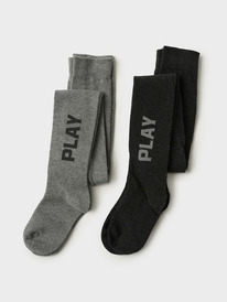 22.04 PlayToday �������� ����������� ��� ���������, 2 ���� � ��������� 32512321