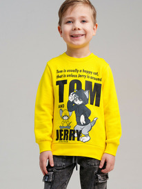 12.04  PlayToday ��������� ����������� ��� ��������� 12532066