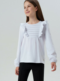 12.04  PlayToday ������ ����������� ��� ������� 22527215