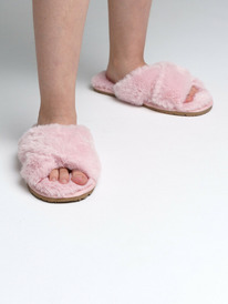 12.04  PlayToday ������� ��� ������� 42321052