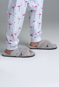 12.04  PlayToday ������� ��� ������� 42321054