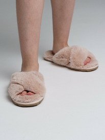 12.04  PlayToday ������� ��� ������� 42321051