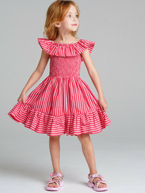 12.04  PlayToday ������ ����������� ��� ������� 12422584