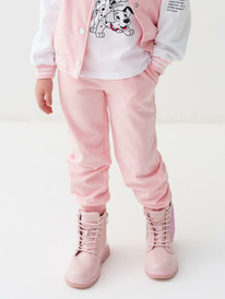 12.04  PlayToday ����� ����������� ��� ������� 12622002