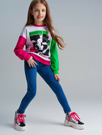 12.04  PlayToday ����� ����������� ��� ������� (�������) 12421040