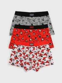 30.03  PlayToday ����� ����������� ��� ��������� - �������, 3 �� � ��������� 324