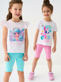 12.04  PlayToday ����� ����������� ��� ������� (������� �����������), 2 ���� � �