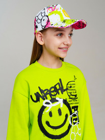 30.03  PlayToday ����� ����������� ��� ������� 12521289