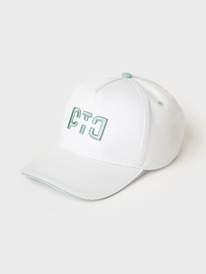 30.03  PlayToday ����� ����������� ��� ������� 12622348