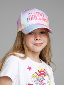 30.03  PlayToday ����� ����������� ��� ������� 12322380