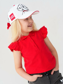 30.03  PlayToday ����� ����������� ��� ������� 12622389