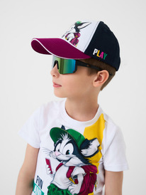 30.03  PlayToday ����� ����������� ��� ��������� 12612144