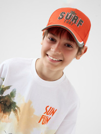 30.03  PlayToday ����� ����������� ��� ��������� 12611480