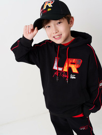 30.03  PlayToday ����� ����������� ��� ��������� 12611046