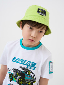 30.03  PlayToday ������ ����������� ��������� ��� ��������� 12611203