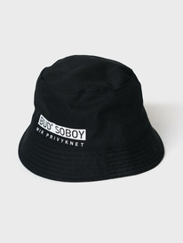 30.03  PlayToday ������ ����������� ��� ��������� 12611116