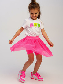 12.04  PlayToday ����-������� ����������� ��� ������� 12522239