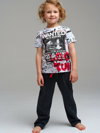 22.04 PlayToday �������� ����������� ��� ���������: ������� (��������), ����� 12