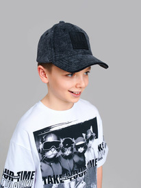 30.03  PlayToday ����� ����������� ��� ��������� 12511150