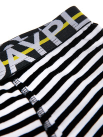 30.03  PlayToday ����� ����������� ��� ��������� - �������, 3 ��. � ��������� 12