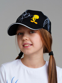 30.03  PlayToday ����� ����������� ��� ������� 12441128