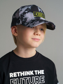 30.03  PlayToday ����� ����������� ��� ��������� 12211029