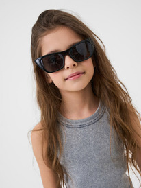 30.03  PlayToday �������������� ���� � ������������ ��� ����� 12621843