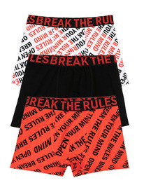 30.03  PlayToday �����-������� ��� ��������, 3 ��. � ��������� 12211915