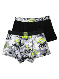 30.03  PlayToday ����� ����������� ��� ��������� - �������, 2 �� � ��������� 323