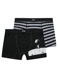 30.03  PlayToday ����� ����������� ��� ��������� - �������, 2 ��. � ��������� 32