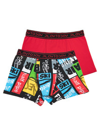 30.03  PlayToday �����-������� 2��. � ��������� 32211015