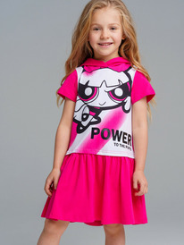 12.04  PlayToday ������ ����������� ��� ������� 12442013