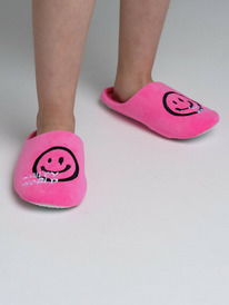 12.04  PlayToday ������� ��� ������� 32321598