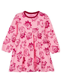 12.04  PlayToday ������ ������� ����������� ��� ������� 32449016_92