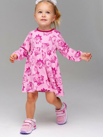 12.04  PlayToday ������ ������� ����������� ��� ������� 32449016