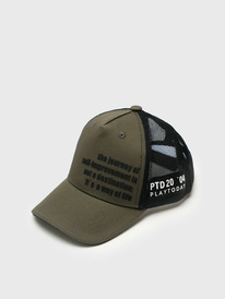 30.03  PlayToday ����� ����������� ��� ��������� 12511413