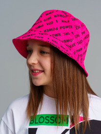 30.03  PlayToday ������ ����������� ��� ������� 12421148